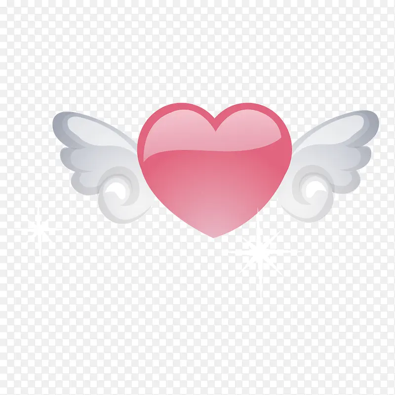 ʸ������İ���-������