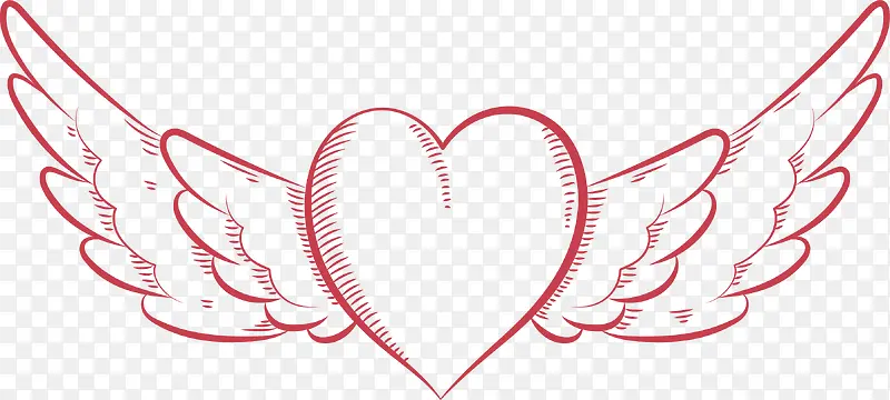 ��ɫ�����ֻ�����-������