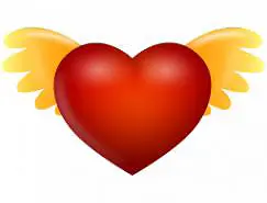 ����-������