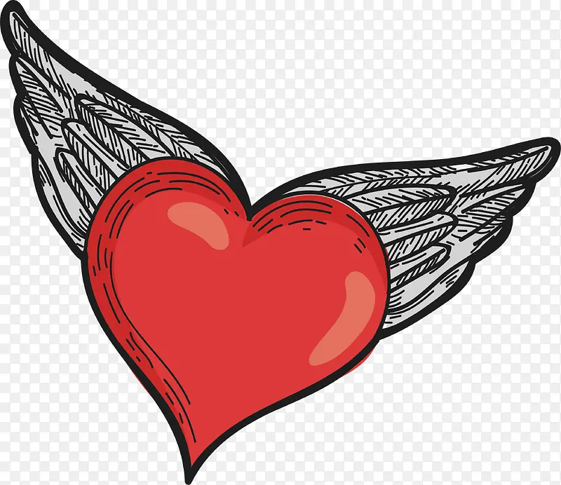 ���˳��İ���-������