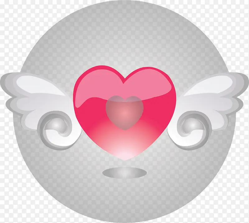 ��ɫ��ɵİ��İ�ť-������