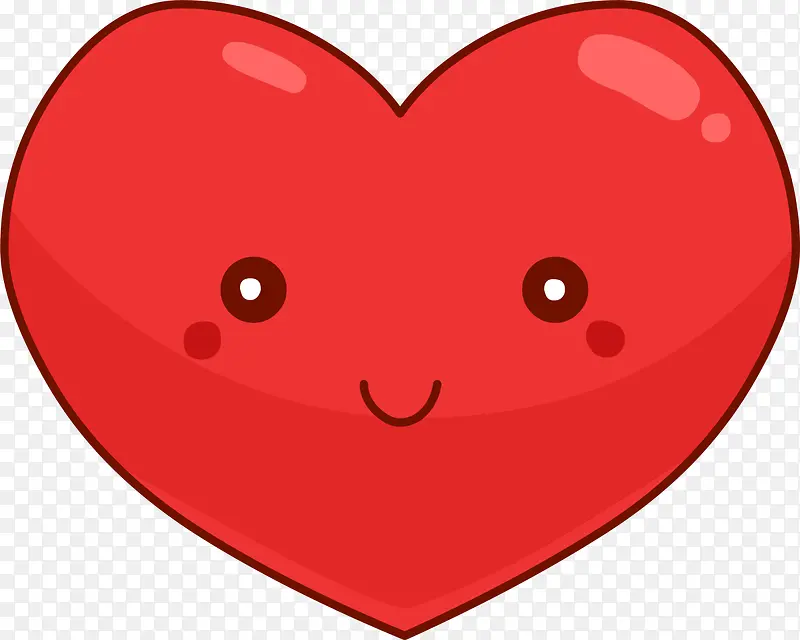 ��ɫ�Ҹ���΢Ц����-������