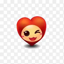 �ɰ��ĺ��ı��鿨ͨ-������