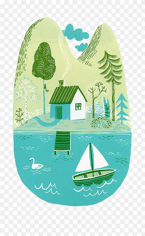 ���С��-������