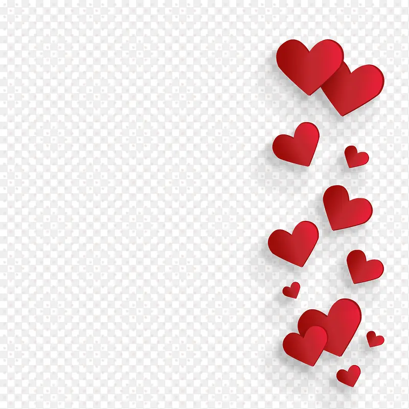 ʸ�����α���-������