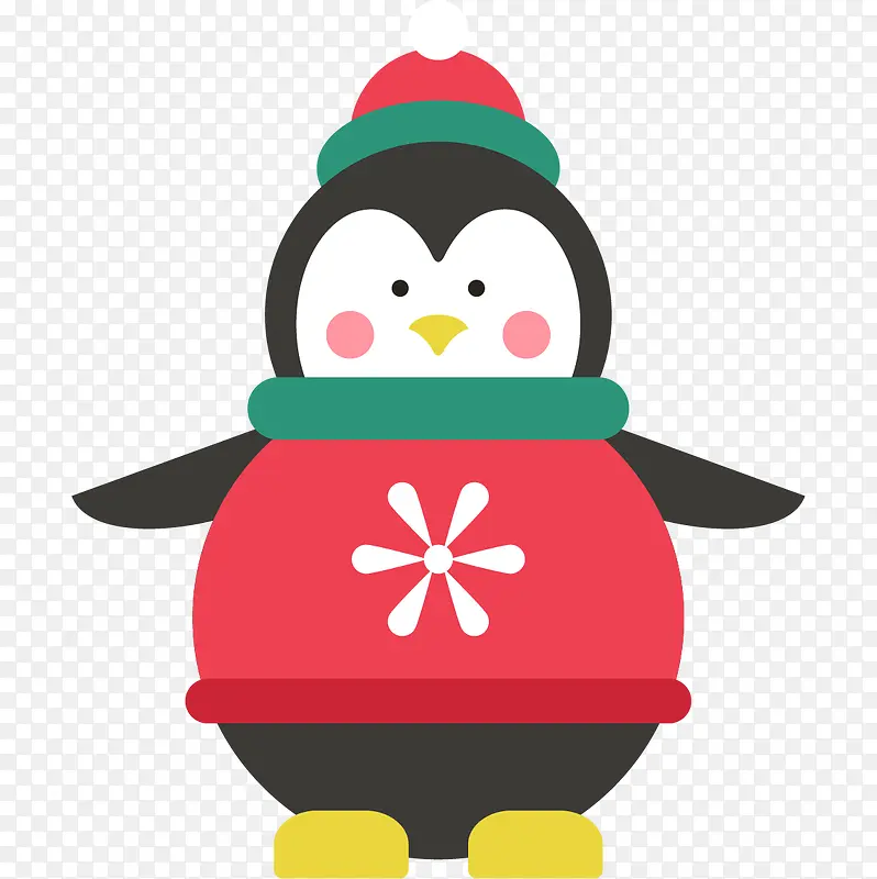 ��ͨ���-������