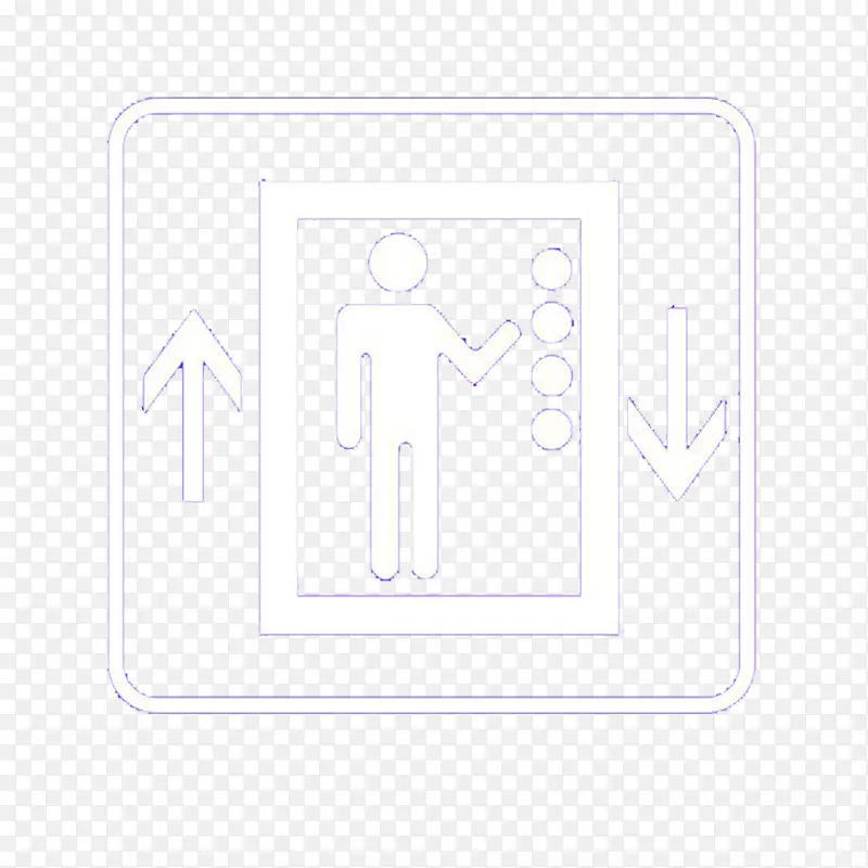 ���µ��ݱ�־�����淶-������