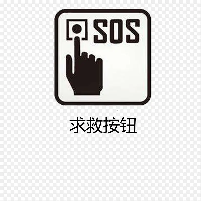 ��Ȱ�ť���ݱ�־-������