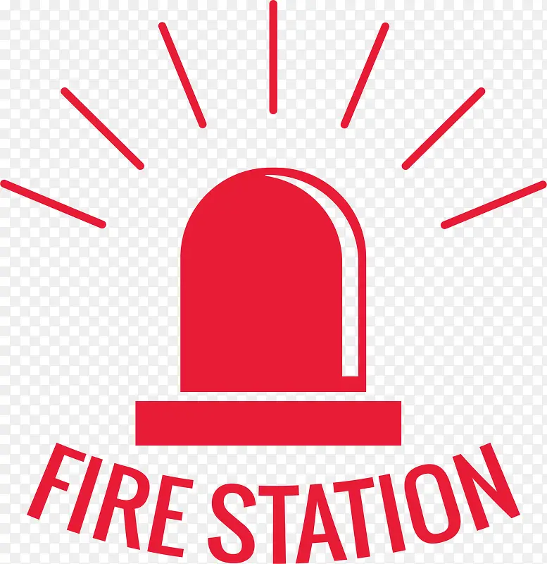 �����Ļ𾯱�־���-������