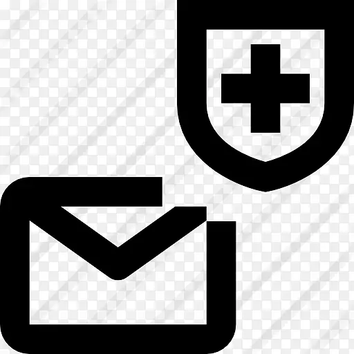 �����ʼ�ͼ��-������