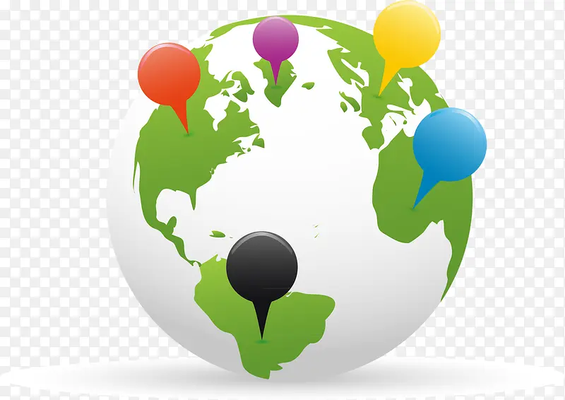 ��ҳ����ҳ�����-������