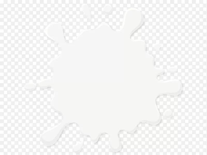 �����ֽ��-ţ��-������