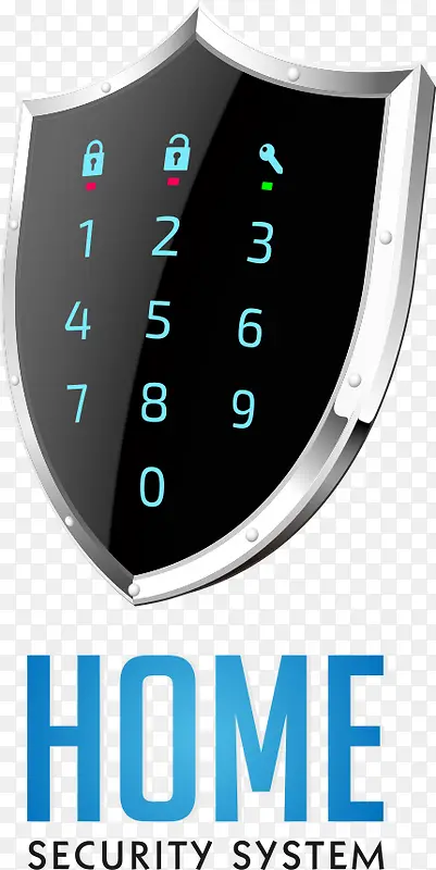 ʸ�������ϵ�����-������