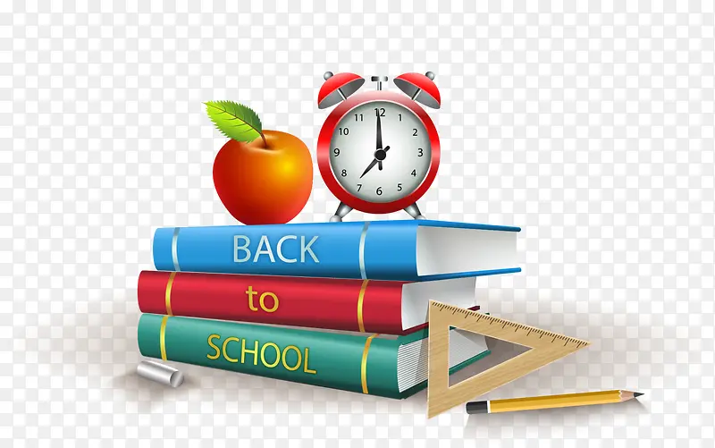 ��ѧ����ʽѧϰ��Ʒ-������