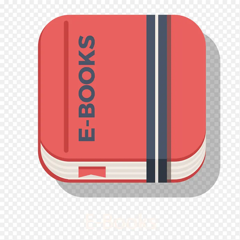 ������ͼ��-������