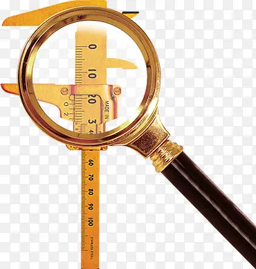 �����ز�-������