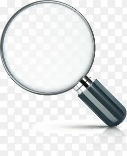 ��ɫ�����Ŵ󾵸���-������