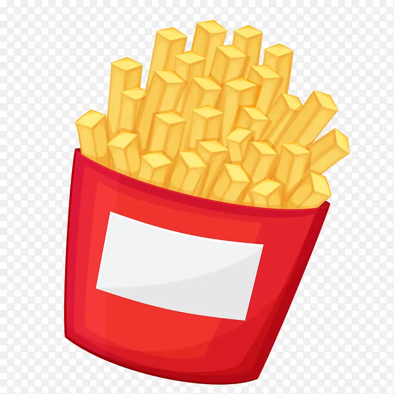 �������ʳ�����-������