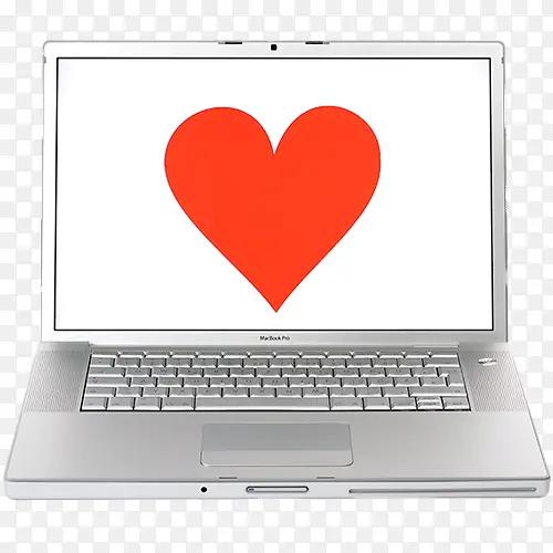 ��ɫ�ʼǱ�-������