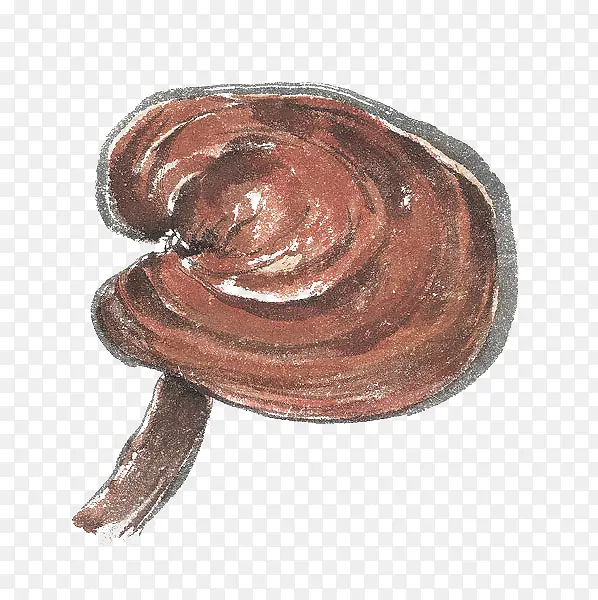 �ֻ���֥-������