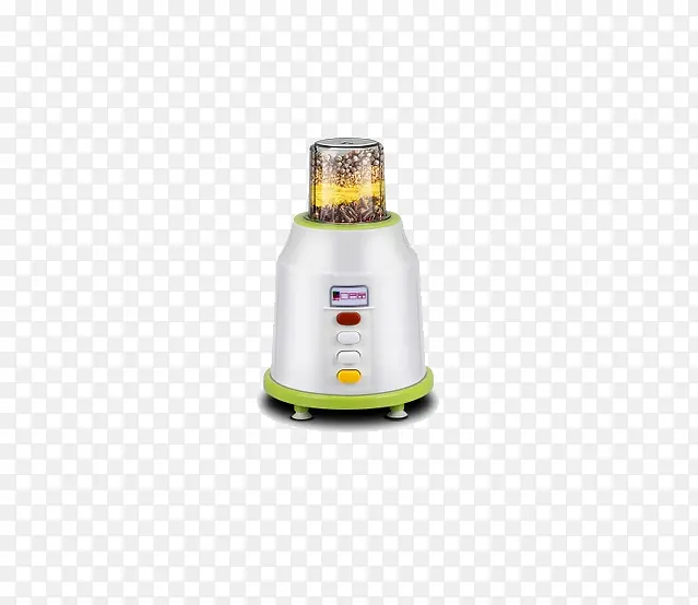 �๦�ܽ���������-������