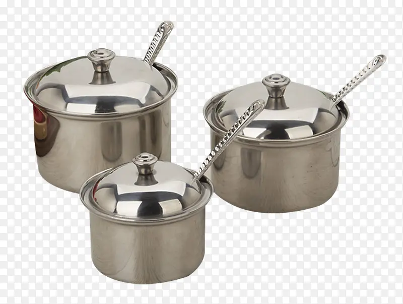 ����ֳ��������״��ǵ�ζ���ǹ�-������