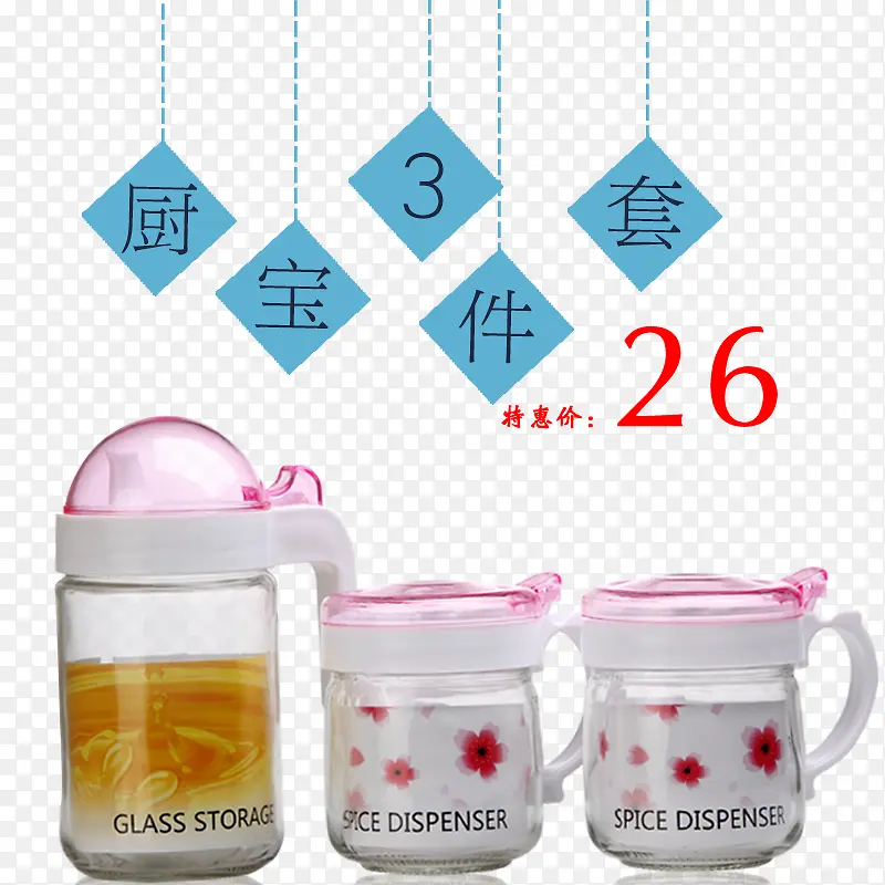 ����������-������