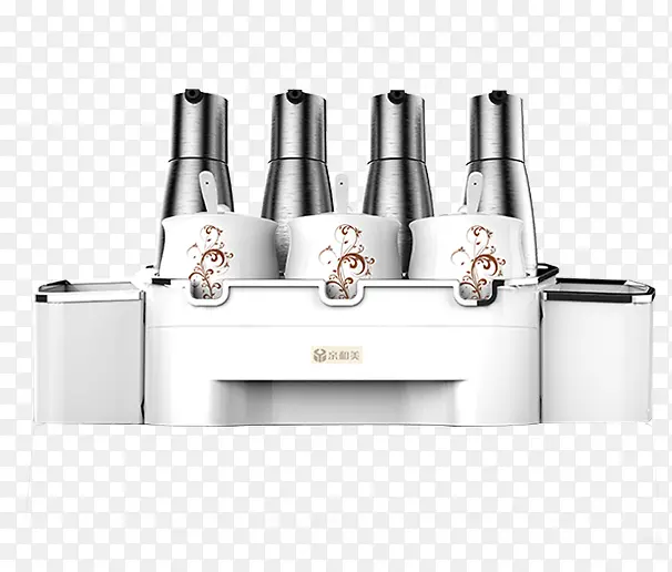 �׺���˫���ζ��-������