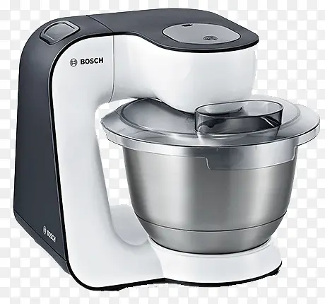 ����������-������