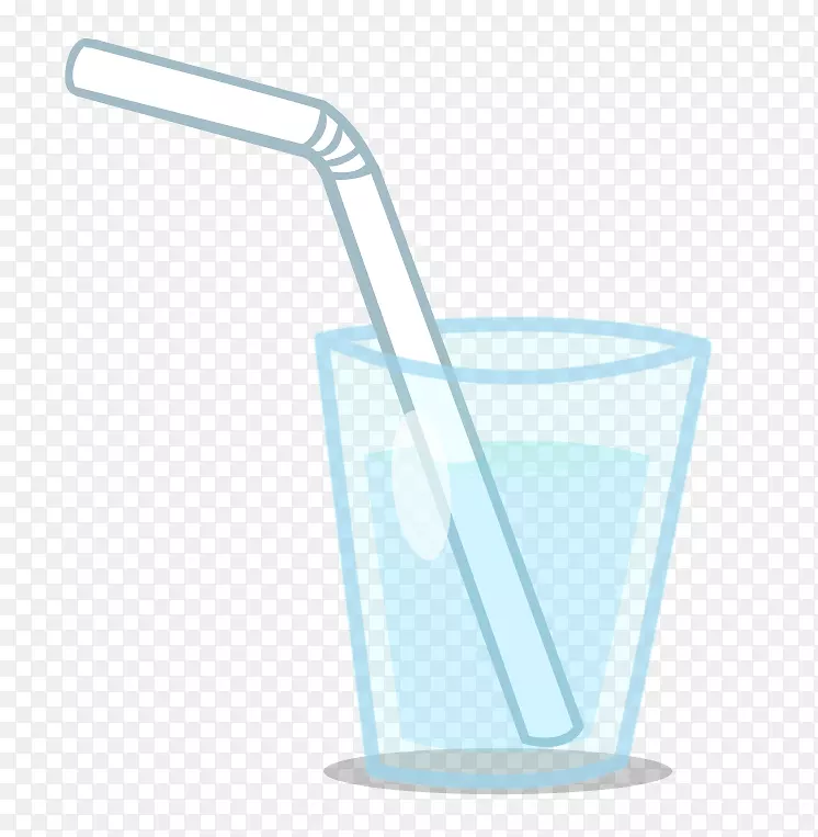 �����;�.ţ��-������