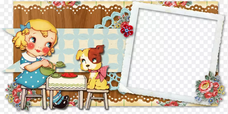 �������-�ƾ�-������