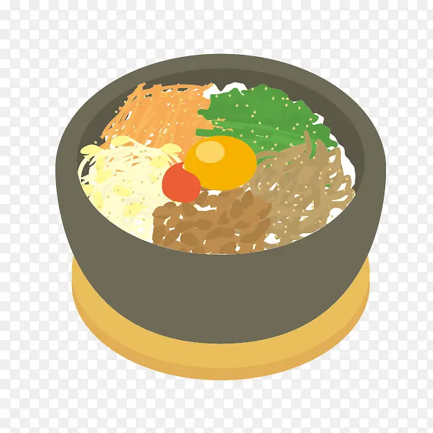 ��ͨ�ֻ�����-������