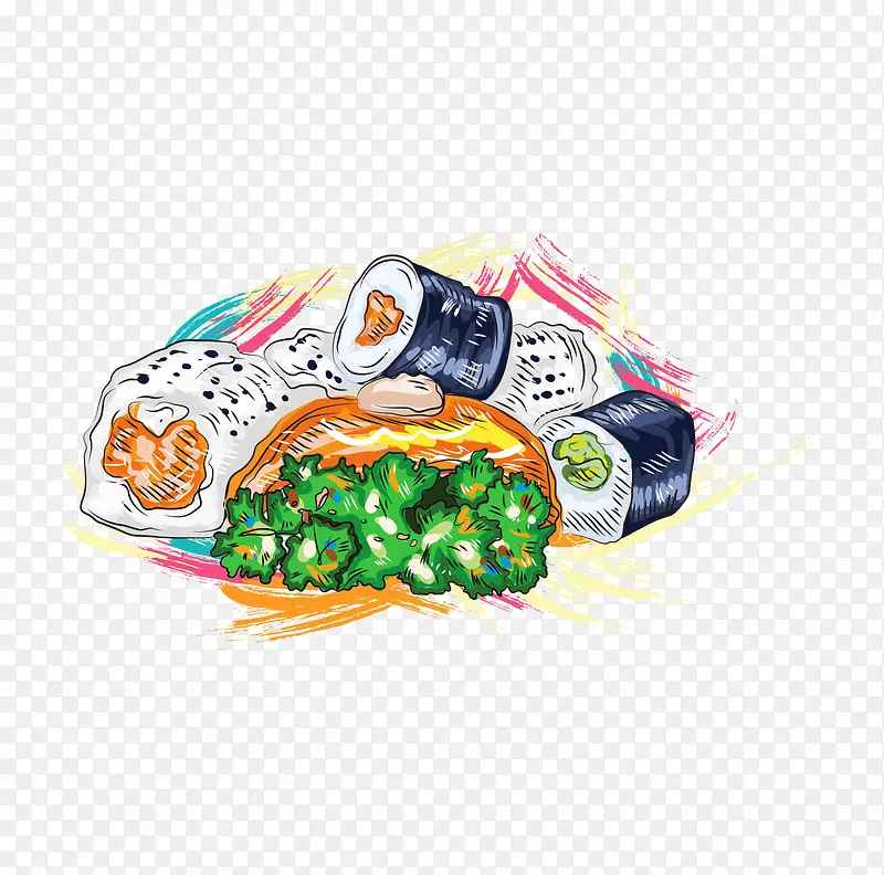 �ϲ˰���-������