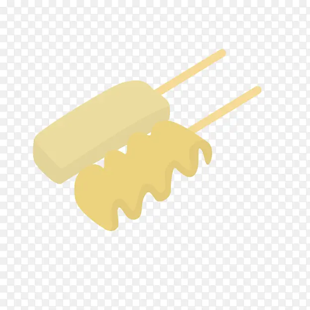 ��ͨ�ֻ�����-������