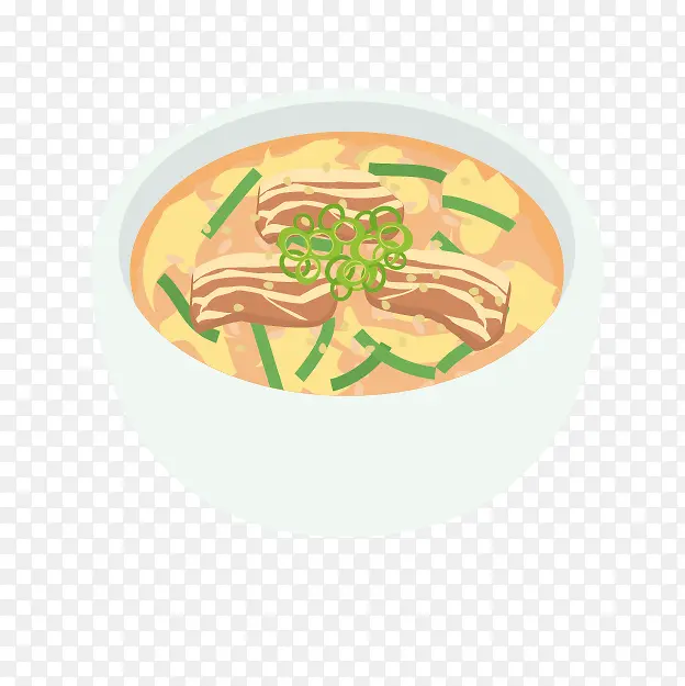 ��ͨ�ֻ�����-������