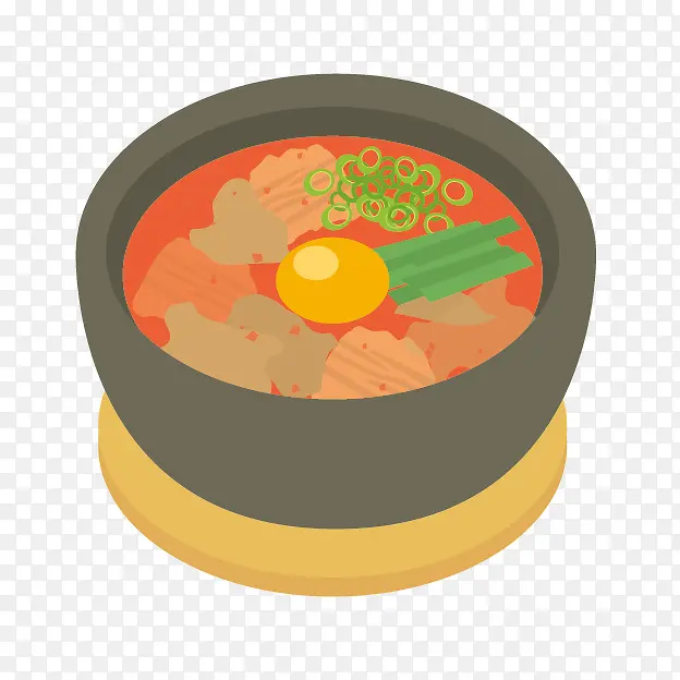 ��ͨ�ֻ�����-������