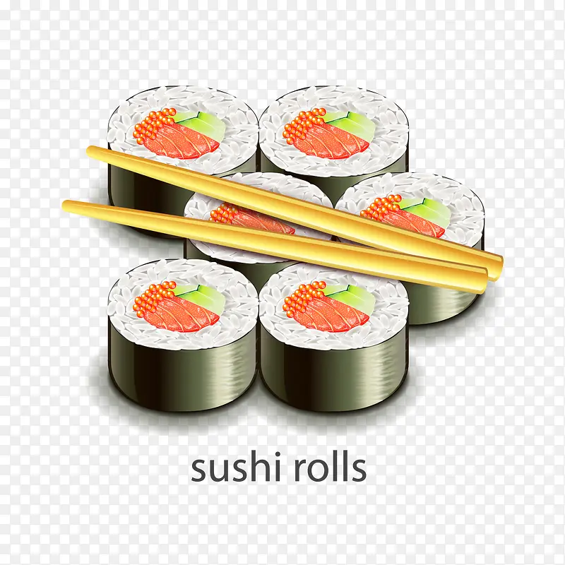 ��˾-������