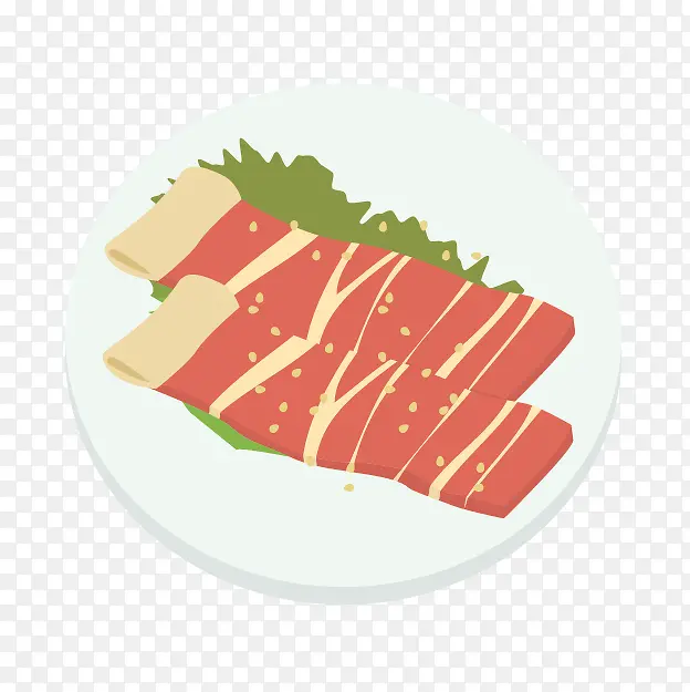 ��ͨ�ֻ�����-������