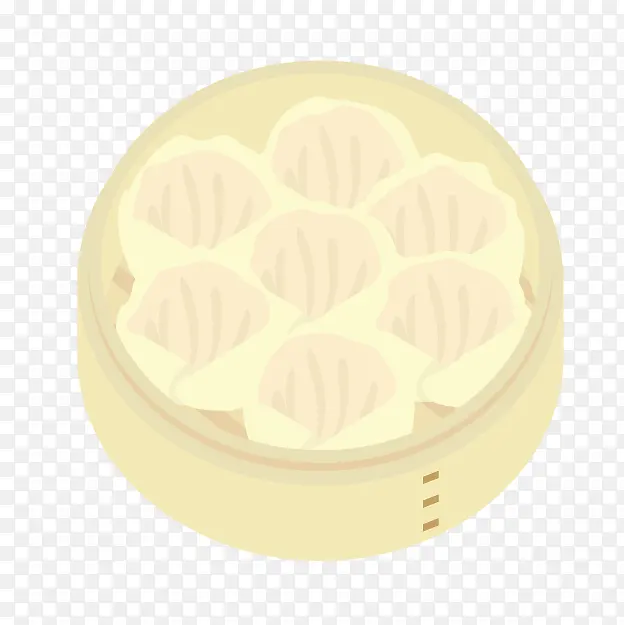 ��ͨ�ֻ�����-������