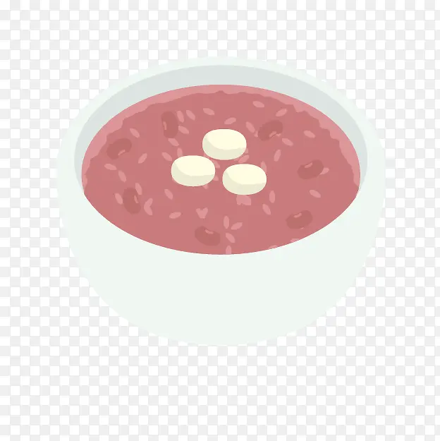 ��ͨ�ֻ�����-������