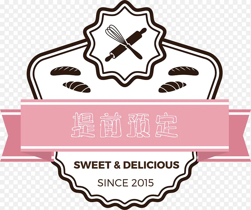 �ֻ���������ǰԤ����ǩ-������