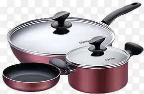 ����������-������