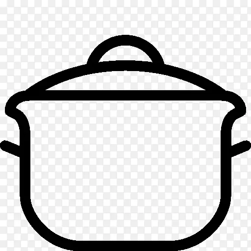 ʳ�������ͼ��-������