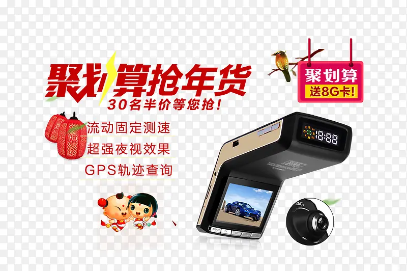 �ۻ��������-������