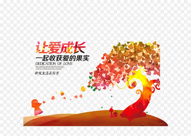 �ж�-������