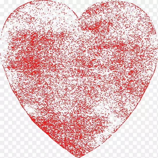 ������ˮ�ʻ�-����-������