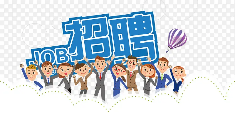 ��Ƹ�����������-������