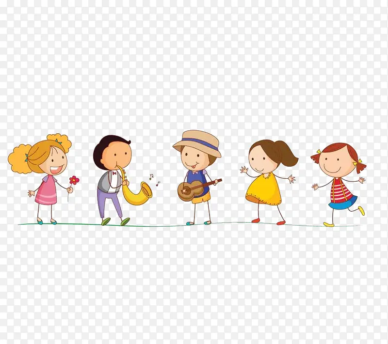 ���ĵĿ�ͨ�ֻ���С��-������