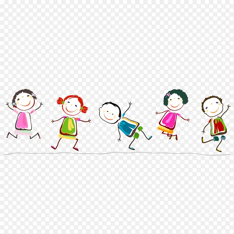 ��ͨ�ֻ�ɰ����С��-������