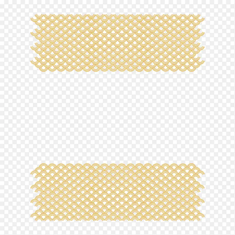 �й��缪������������-������